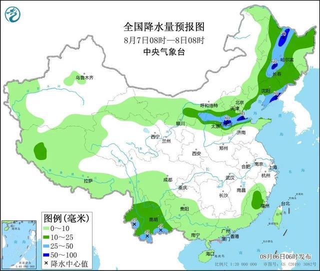 双凤乡天气预报更新通知