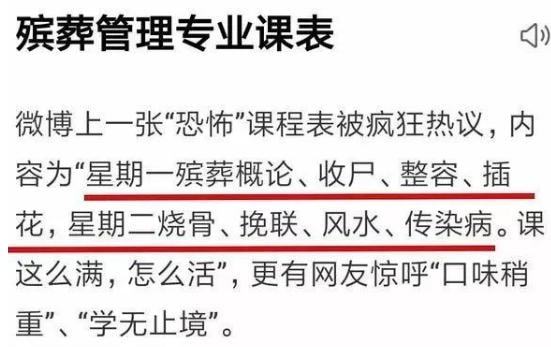 东宝区殡葬事业单位招聘信息与行业趋势解析